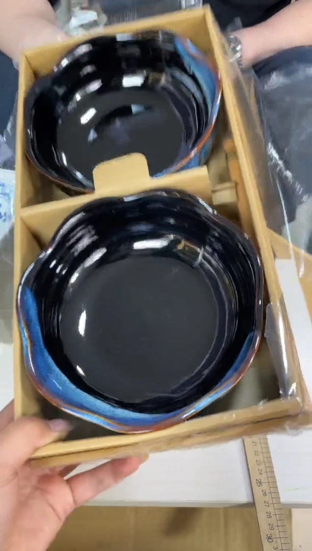【闪购商品】瓷片瓷片满20米包邮一单一付
