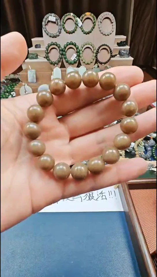 颈饰未镶嵌和田玉多样性发货拍一发一