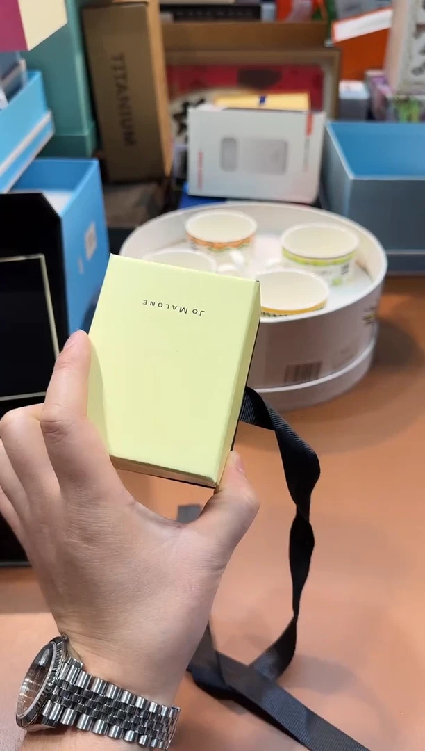 瓷片EB99高端品质，京东包邮