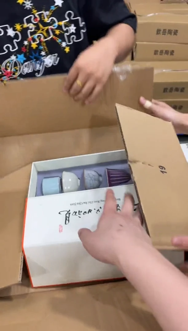 其他@@@@@@@@@@@@@