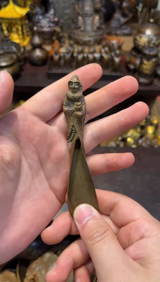 三浒高端精选链接A130