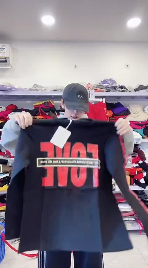 闪电购精品女装42   5XL