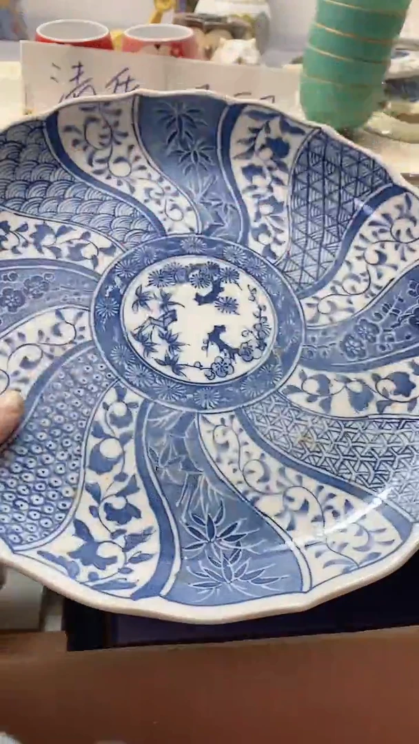 瓷片陆**哨1289瓷片瓷片瓷片瓷片