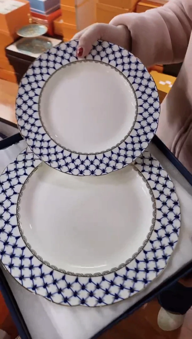 【闪购商品】杯全场正品，京东包邮