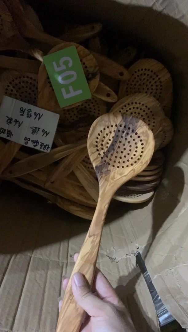 木闪购2025/7/18 F05瑕疵品