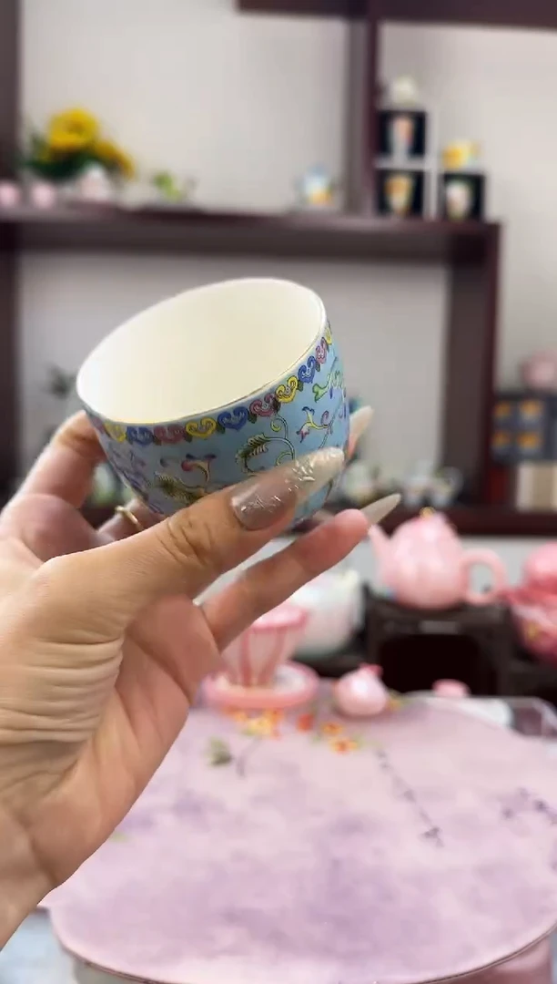 库存只有一单！！拼手速！！！