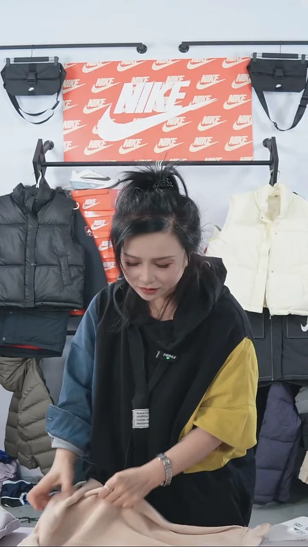 834编码瑕疵修复过款直播间