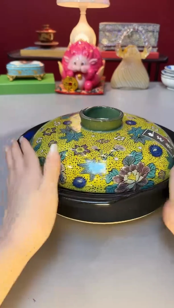 【闪购商品】瓷片杯杯杯杯杯杯杯杯0219