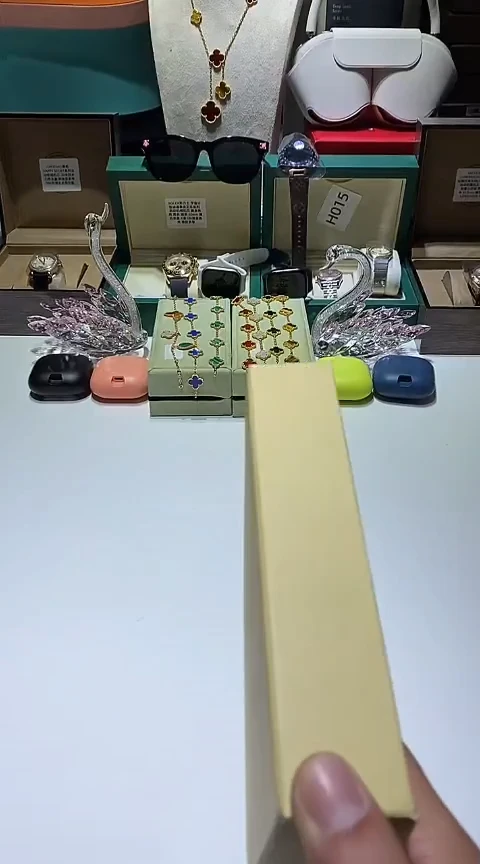 瓷片生活的本意就是开心@@1