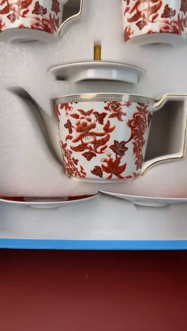 【闪购商品】瓷片新号开播全场漏@@Y476