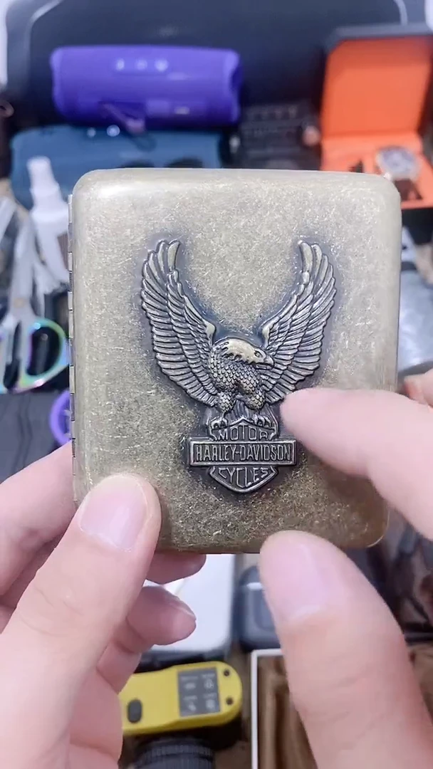 号默认瓷器瓷片 闪购商品 以图为准