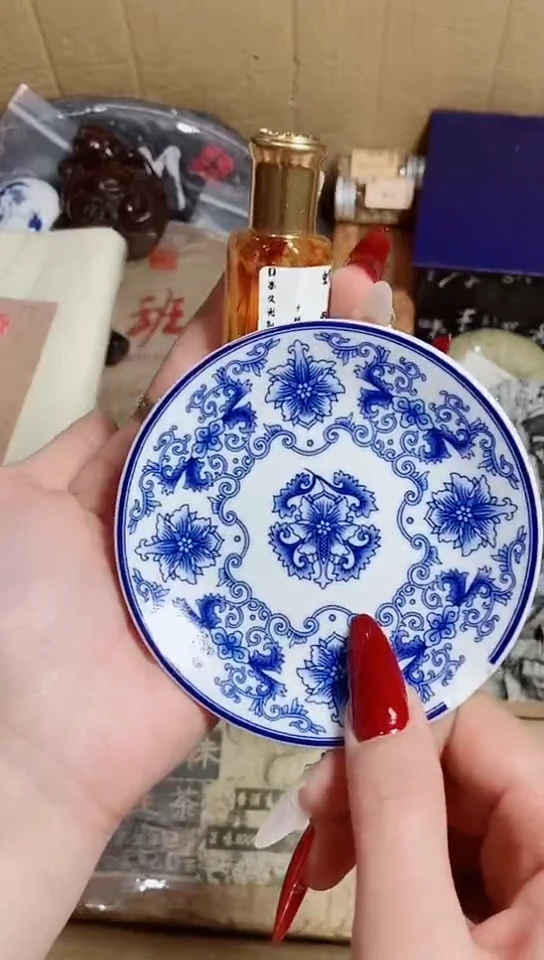 研**间工艺品艺术美术品1