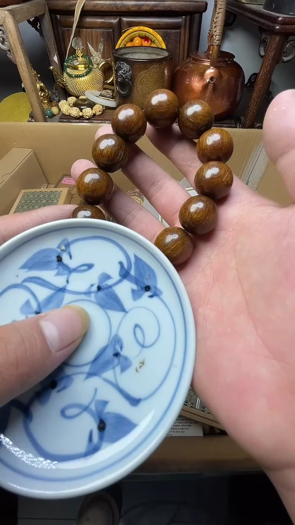 瓷片瓷器瓷器瓷器瓷器