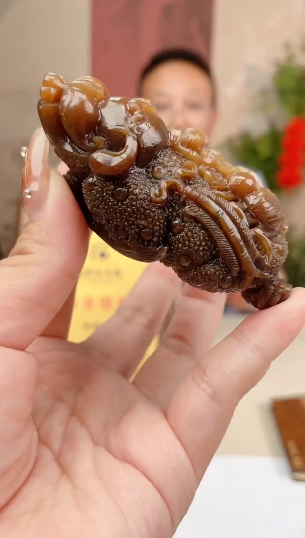 定制和田玉天然和田玉多样性发货1692