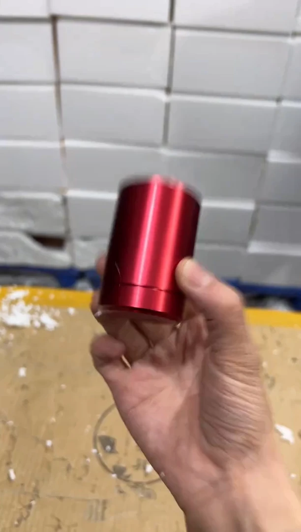 【闪购商品】其他其他其他其他其他