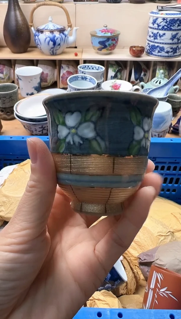 瓷片茁**长你好你好你好你好