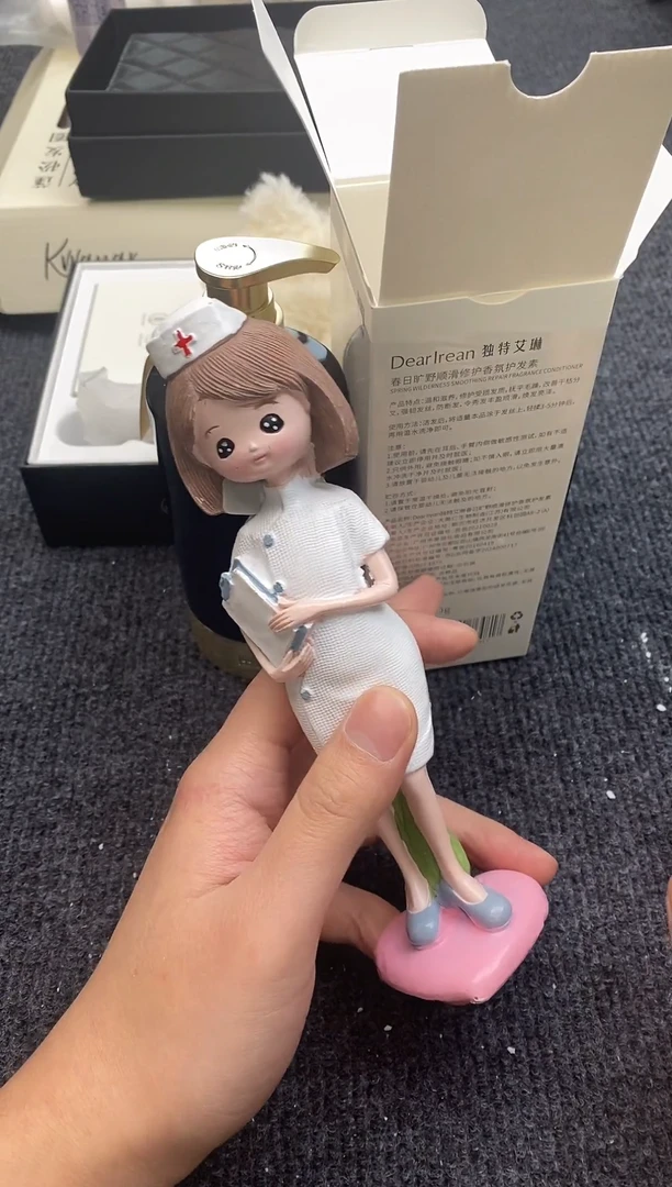 其他如图所示 平安高端礼品