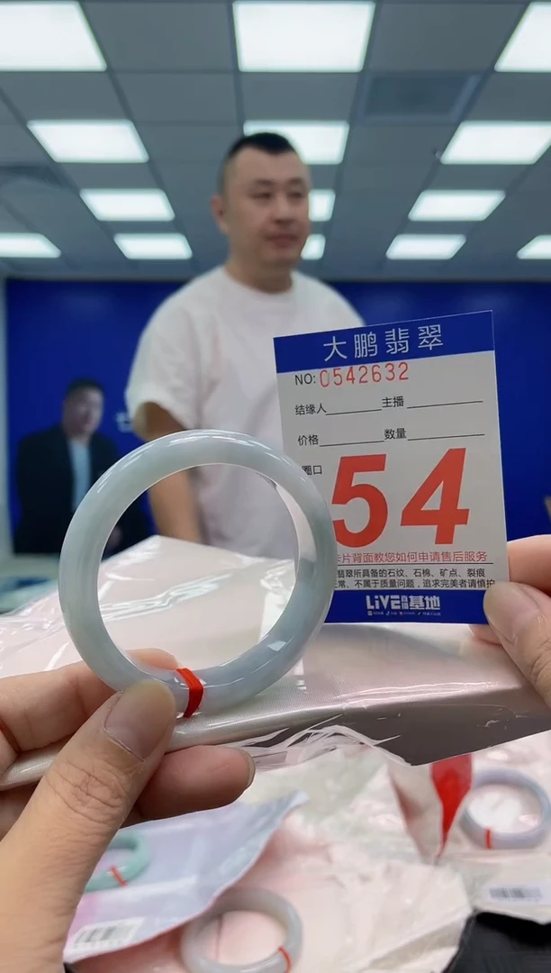 未镶嵌手镯翡翠a AAAAAAAAAA