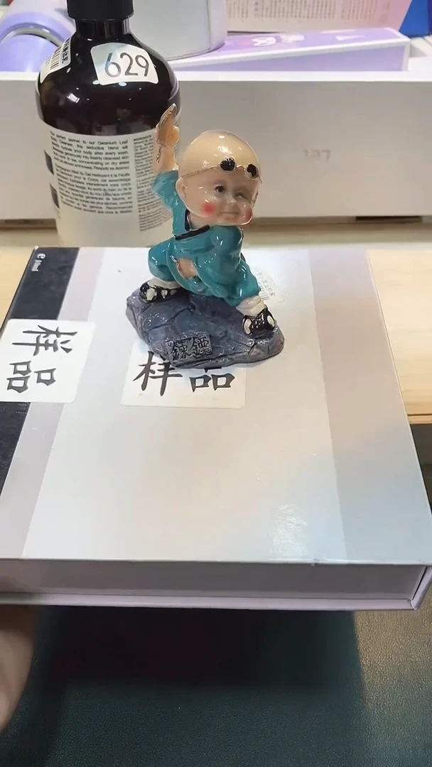 瓷片全场正品,一件不留@@1