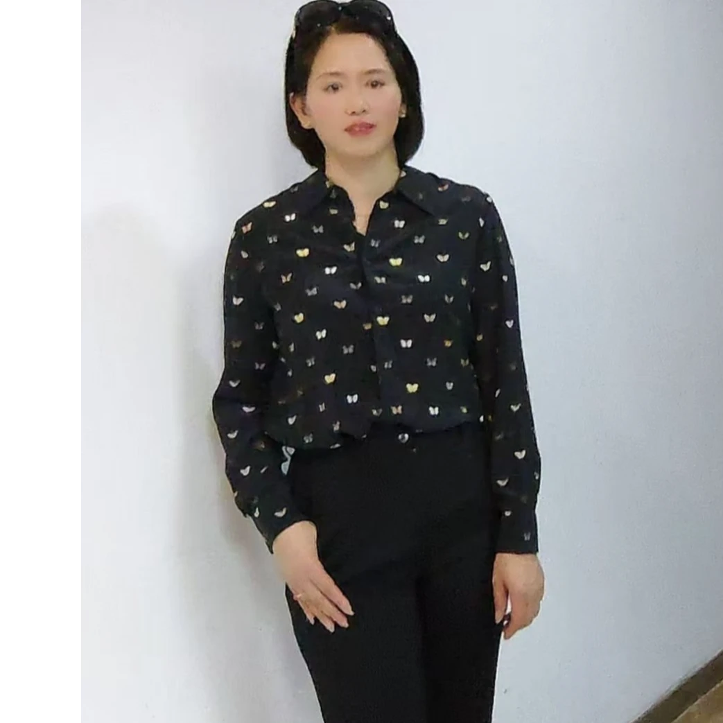 【12月3日   直播专场 】长袖T 150 系列