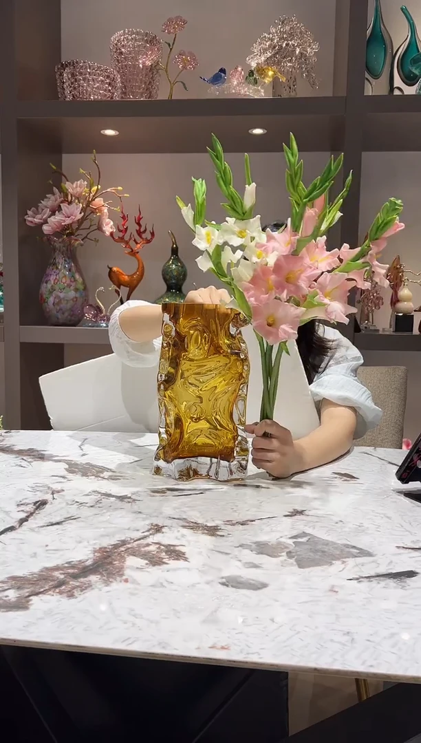 仿真剑兰花 现货