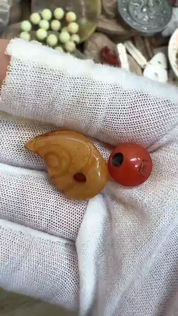 【闪购商品】摆件瓷摆件瓷摆件瓷摆件