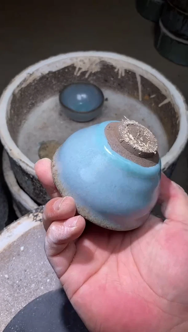 茶盏188