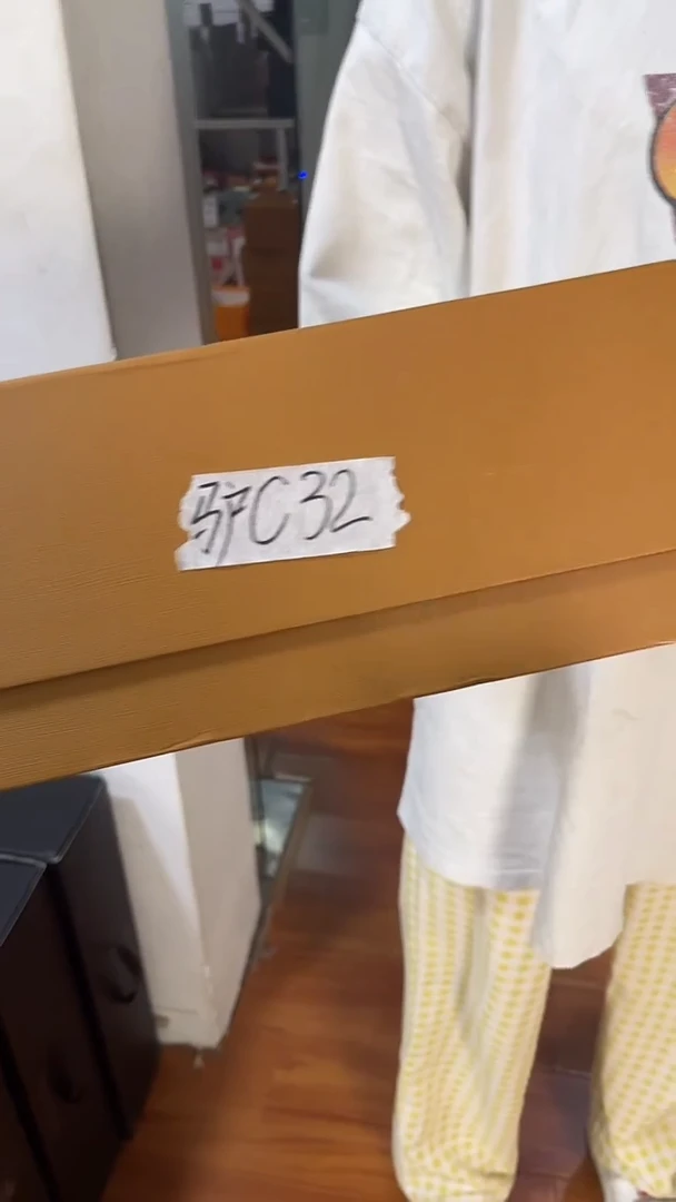 杯鸿辉家品牌瓷器，京东包邮！