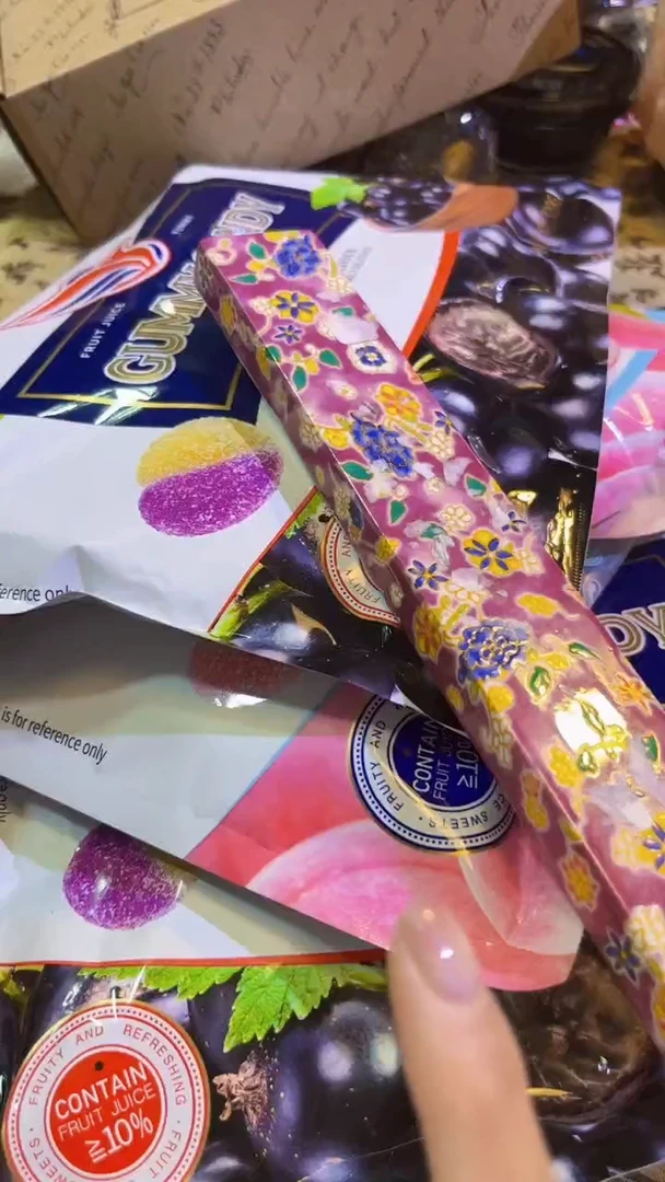 【闪购商品】瓷片陶茶666文玩周边多人