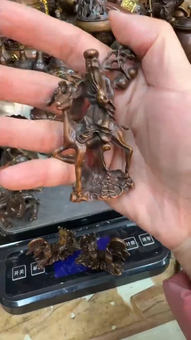 铜韵铜器铜韵铜器