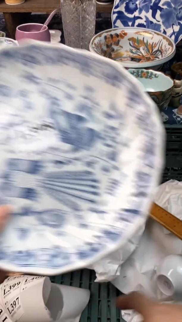 瓷片[○･｀Д´･ ○][○･｀Д´･ ○]