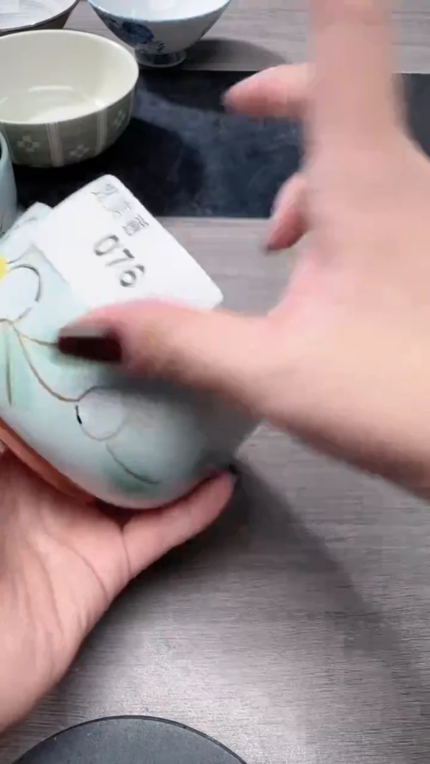 瓷片076瓷片瓷片瓷片瓷片