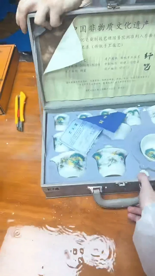 精品茶具@@@@@@@@@@@