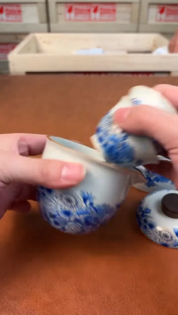 @@@@@@@@@@@@@茶具3779