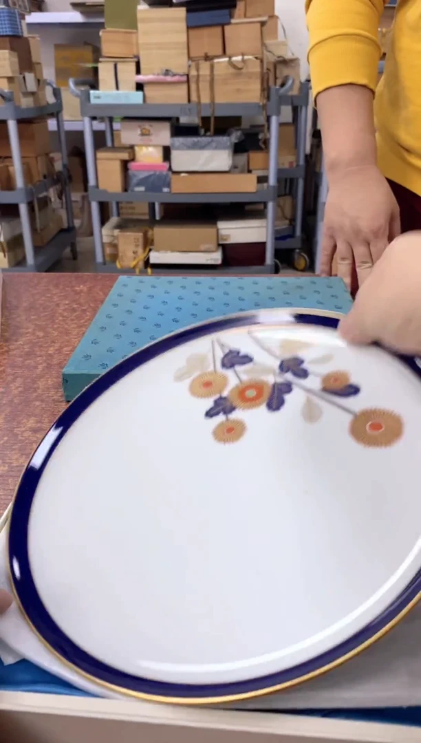 瓷片295观器轩欢迎您