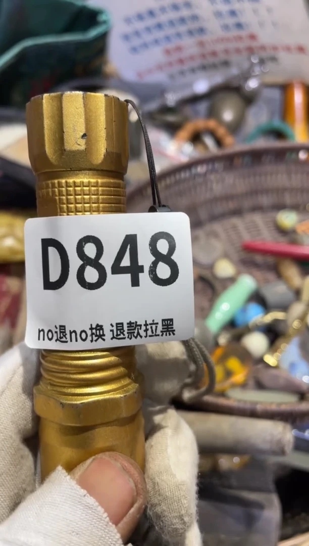瓷片东****表妹火爆热卖热卖！