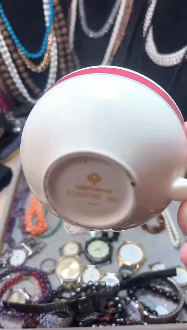 瓷片8***?瓷片瓷片瓷片瓷片陶瓷摆件