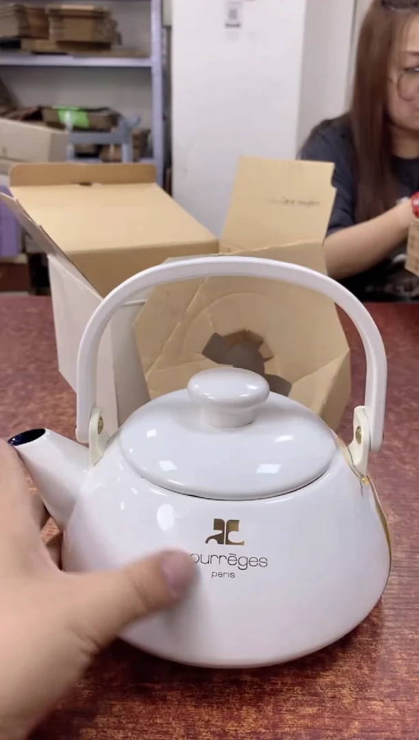 瓷片905观器轩欢迎您