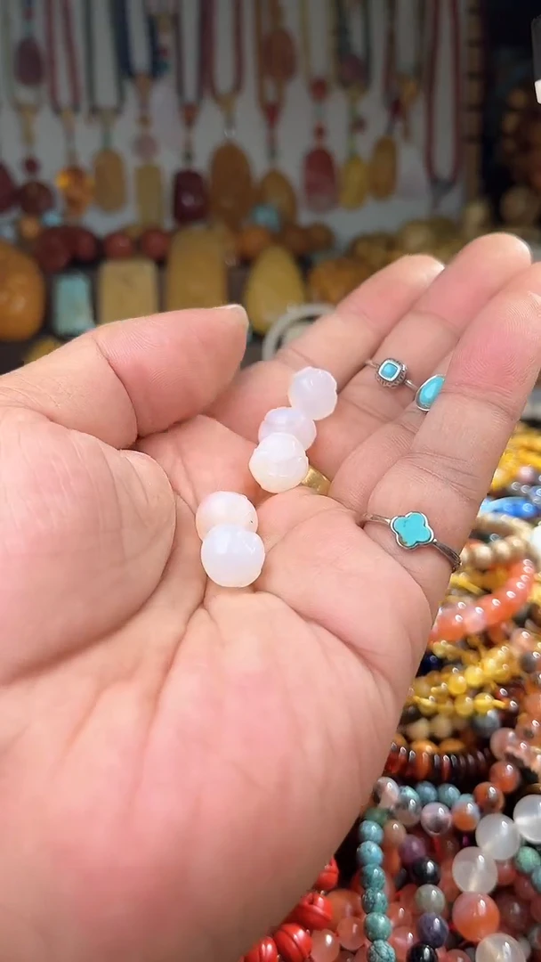 未镶嵌.南红玛瑙多样性发货只发一件005379