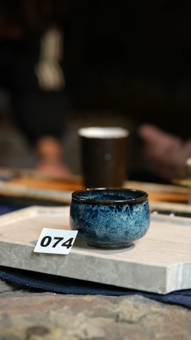 【闪购商品】瓷片标题标题标题标题
