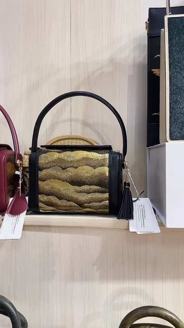 织物茉****i11111111111