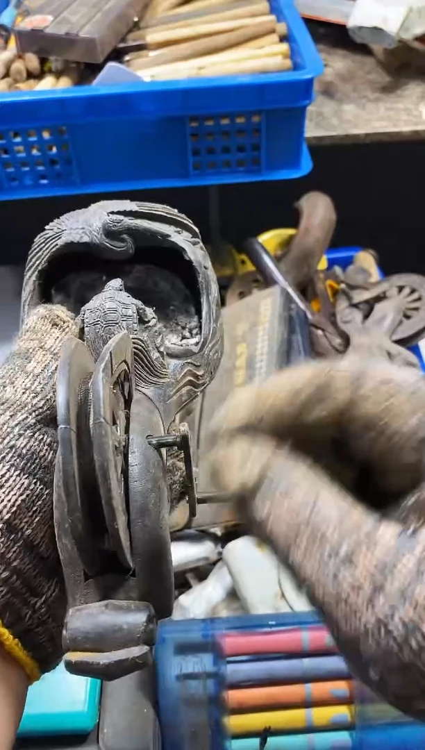 贵*麻嘎子工具闪购链接一物一拍