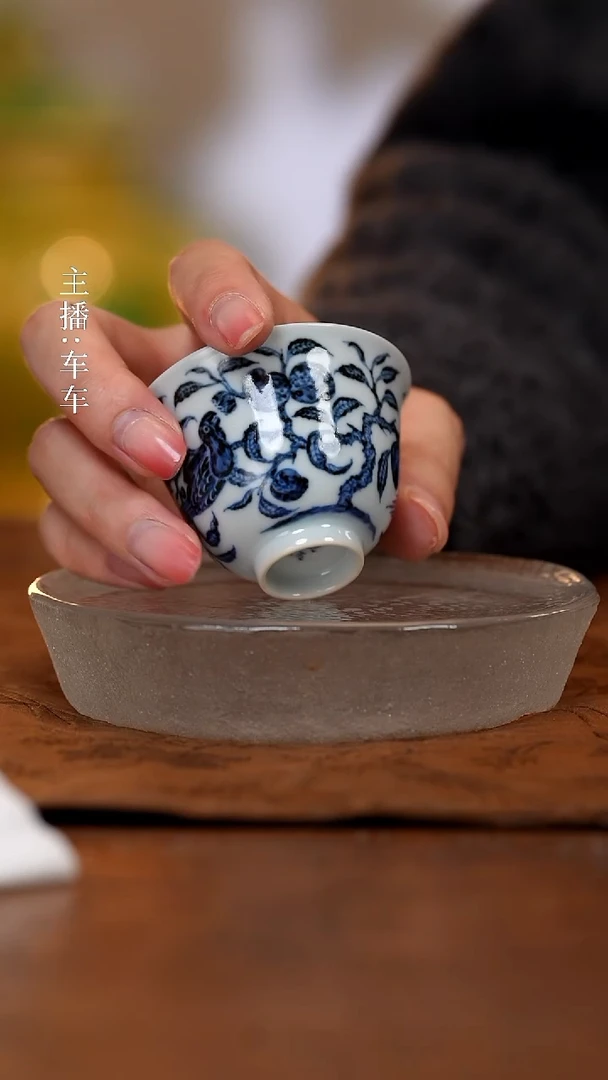 【闪购商品】车车精选好物分享