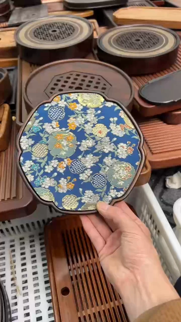 【闪购商品】其他111111111111111111