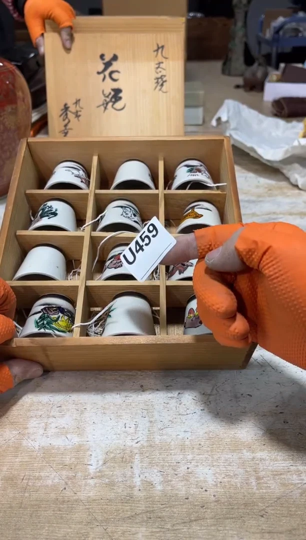 直播定闪专用链接断****湿直播定闪专用链接