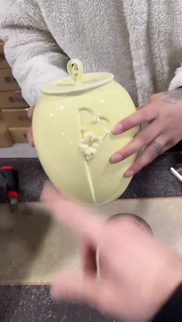 【闪购商品】闪购链接专属福利