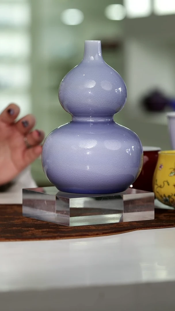 【闪购商品】 栗子严选茶器好物@@闰火堂