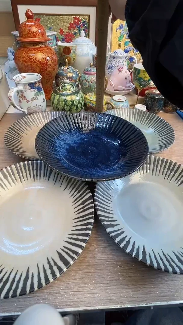 瓷片陶瓷陶瓷陶瓷陶瓷