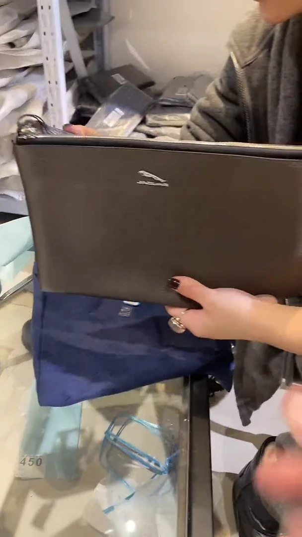 头层牛皮488品牌男包清货中（不要卡单，理性消费）