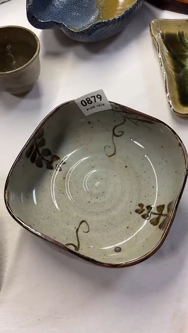 瓷片t****i喵喵家都是大漂亮